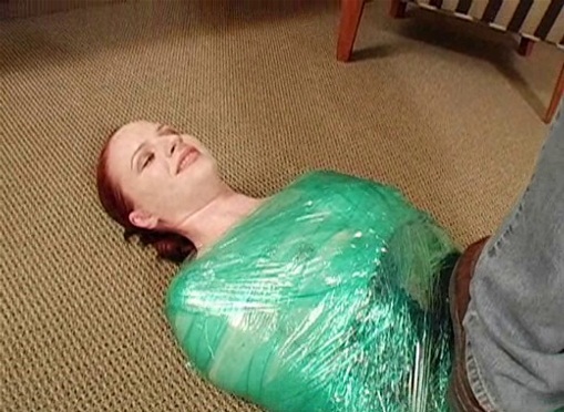 22721763610045608559.jpg