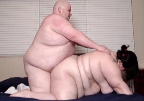 bbw