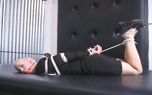 fetish bdsm