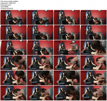 02167987513608732536.jpg