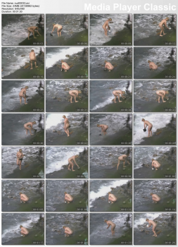 02236531896913407597.jpg