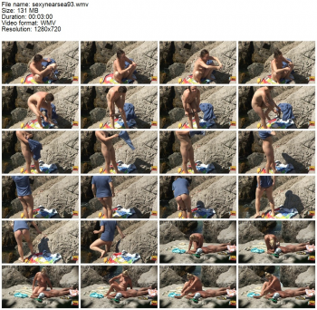02941343495293461724.jpg