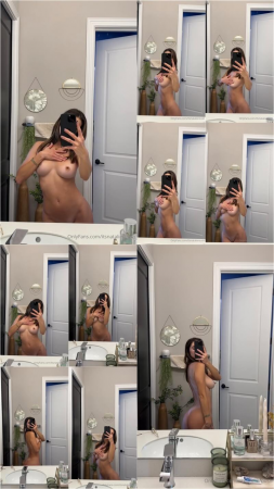 03480167420499349477.jpg