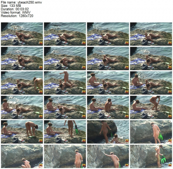 03602235856037854143.jpg