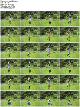 03751854192834506215.jpg