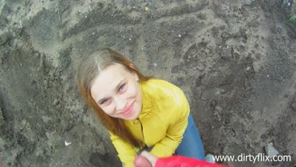 04595209370374413359.jpg