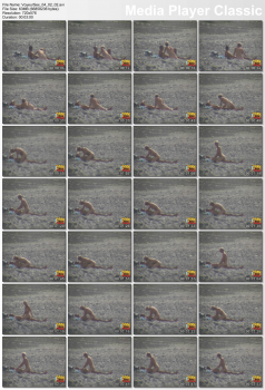06235238216912494698.jpg