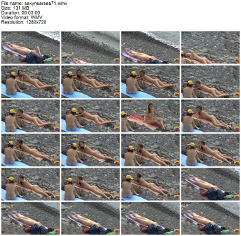 08618460760117807890.jpg