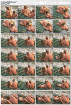 09098142434905684859.jpg