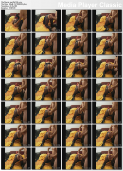 11932591559197662110.jpg