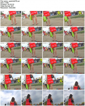 12167814239290460532.jpg