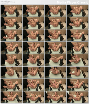 12310879812362648179.jpg