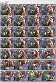 12694223949263082447.jpg