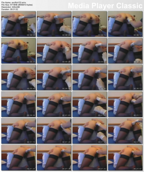 13642234319415075881.jpg
