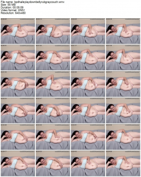 16389558113083642213.jpg