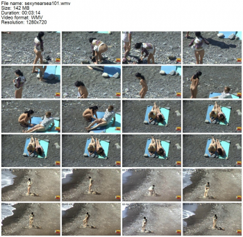 17332444296055143674.jpg