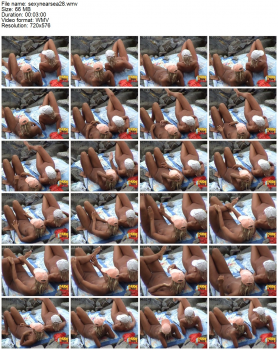 17953138481952363117.jpg