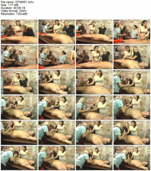 19878130438722504541.jpg