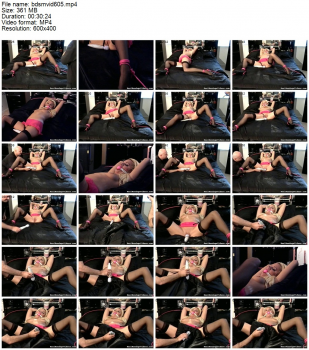 20680559685459581700.jpg