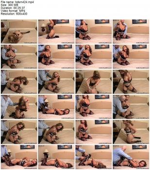 27082651085265320184.jpg