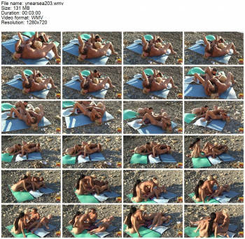 27537802599754403215.jpg