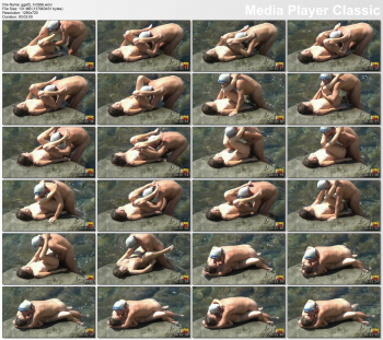 28900174295183786443.jpg