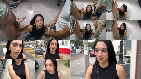 28923530209648536531.jpg