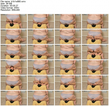 29865986222913065614.jpg