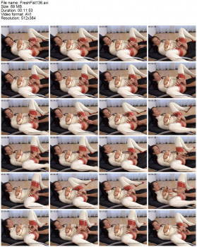 30920314240971604093.jpg