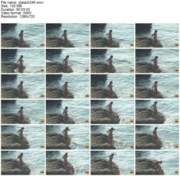 33636694765647958907.jpg