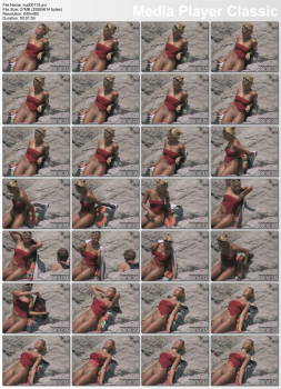 33855905511295436990.jpg