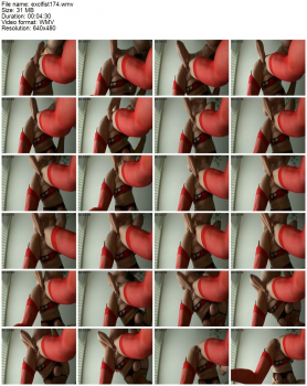 34379648345455545136.jpg
