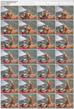 35707700304874125399.jpg