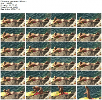 35781278258439654163.jpg