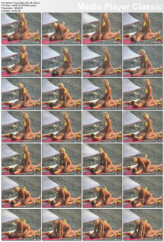 35823399749006491081.jpg