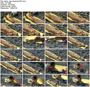36649272860253365349.jpg