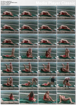 36816819071215351672.jpg