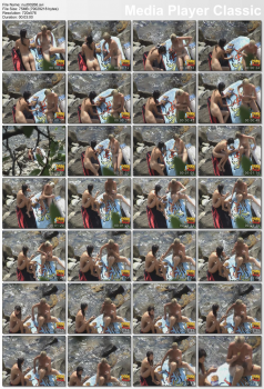 37001940603017289773.jpg