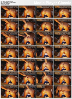 38466057681299111407.jpg