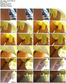 39179779231106359535.jpg