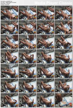 39642809791484797742.jpg