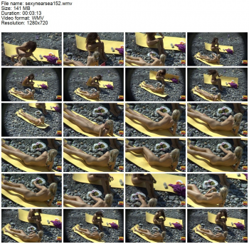 40321754328138884632.jpg