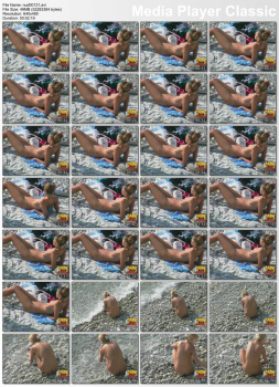 40912417289800001390.jpg