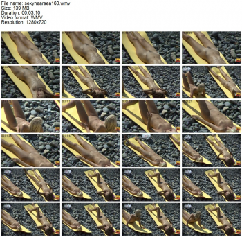 42863820556172345818.jpg