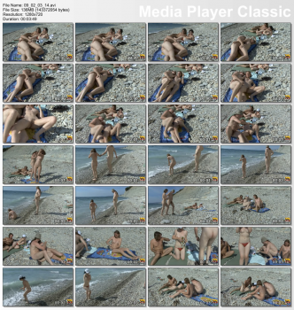 43108454110642098454.jpg