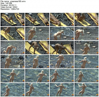 45169930088397285865.jpg