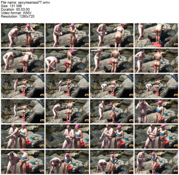 45292264578697539433.jpg