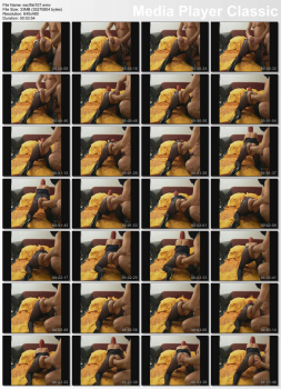 47159796765192668649.jpg