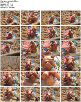 48196227631226357664.jpg