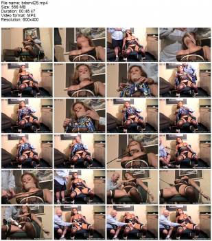 48220927669189655477.jpg